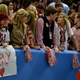Illustration for article titled Sad Alabama Fans: A Gallery